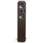 QA 3050c CLARO WALNUT
