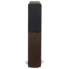 QA 3050c CLARO WALNUT