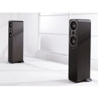 QA 3050c CLARO WALNUT