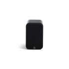 QA 3030c SATIN BLACK