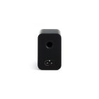 QA 3020c SATIN BLACK