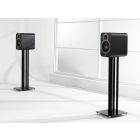 QA 3020c SATIN BLACK