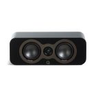 QA 3090c SATIN BLACK