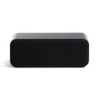 QA 3090c SATIN BLACK