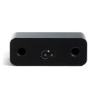 QA 3090c SATIN BLACK