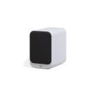 QA 3030c SATIN WHITE