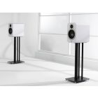 QA 3030c SATIN WHITE