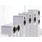 QA 3030c SATIN WHITE