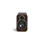 QA 3030c CLARO WALNUT