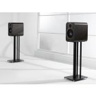 QA 3030c CLARO WALNUT