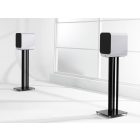 QA 3020c SATIN WHITE