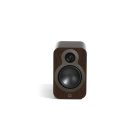 QA 3020c CLARO WALNUT