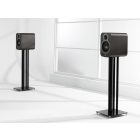 QA 3020c CLARO WALNUT