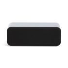 QA 3090c SATIN WHITE