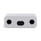 QA 3090c SATIN WHITE