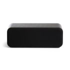 QA 3090c CLARO WALNUT