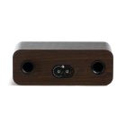 QA 3090c CLARO WALNUT