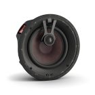 PHANTOM K-80 CLASSIC DESIGN