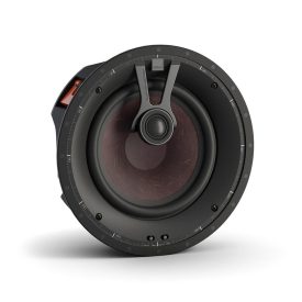 PHANTOM K-80 CLASSIC DESIGN