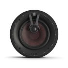 PHANTOM K-80 CLASSIC DESIGN