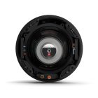 PHANTOM K-80 CLASSIC DESIGN