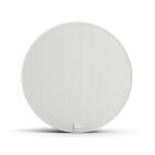 PHANTOM K-80 CLASSIC DESIGN