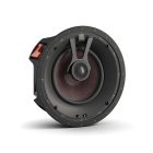 PHANTOM K-60 CLASSIC DESIGN