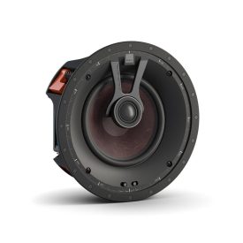 PHANTOM K-60 CLASSIC DESIGN