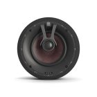 PHANTOM K-60 CLASSIC DESIGN