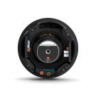 PHANTOM K-60 CLASSIC DESIGN