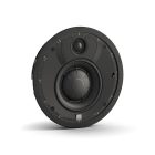 PHANTOM K-60 LP CLASSIC DESIGN