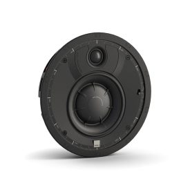 PHANTOM K-60 LP CLASSIC DESIGN