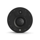 PHANTOM K-60 LP CLASSIC DESIGN