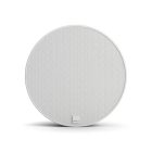 PHANTOM K-60 LP CLASSIC DESIGN