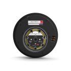 PHANTOM K-60 LP CLASSIC DESIGN