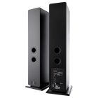 FORTE A55 WIFI BLACK