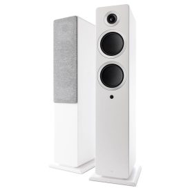 FORTE A55 WIFI WHITE