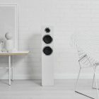 FORTE A55 WIFI WHITE