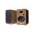 FORTE A5 WIFI WALNUT