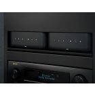DENON HOME AMP