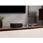 DENON HOME AMP