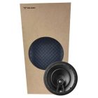 BOX PHANTOM E-60 LONG