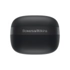 Pi8 ANTHRACITE BLACK