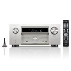 AVC-A10H PREMIUM SILVER