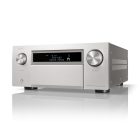 AVC-A10H PREMIUM SILVER