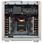 AVC-A10H PREMIUM SILVER