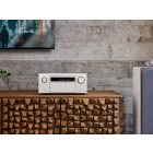 AVC-A10H PREMIUM SILVER