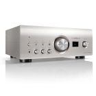 PMA-3000NE PREMIUM SILVER