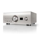 PMA-3000NE PREMIUM SILVER