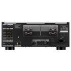 PMA-3000NE PREMIUM SILVER